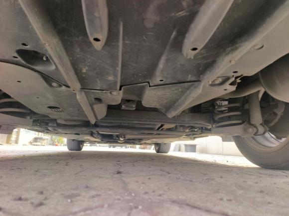 [宁波·浙B] 二手丰田卡罗拉2016款 双擎 1.8L E-CVT领先版