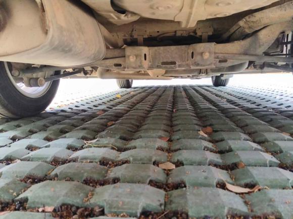 [苏州·湘J] 二手别克英朗2018款 15T 双离合进取型 国V