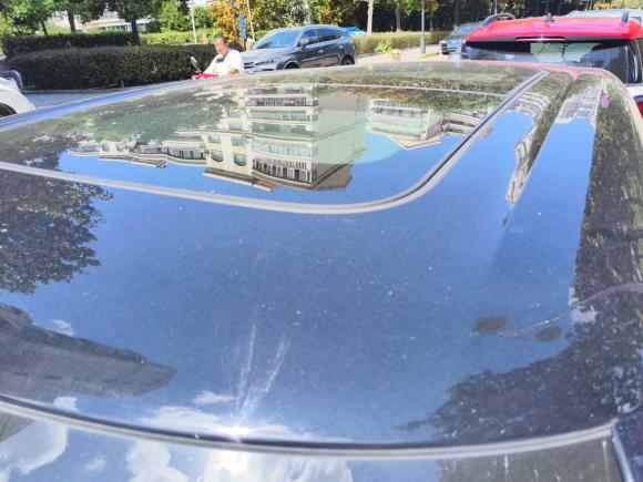 [上海·沪A] 二手MINIMINI CLUBMAN2019款 1.5T COOPER 鉴赏家