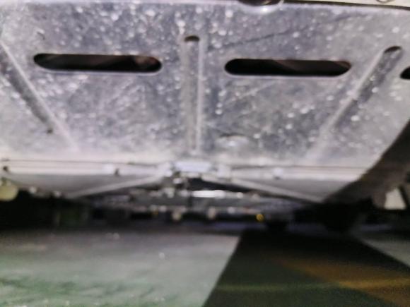 [杭州·浙A] 二手宝马宝马i32015款 时尚型