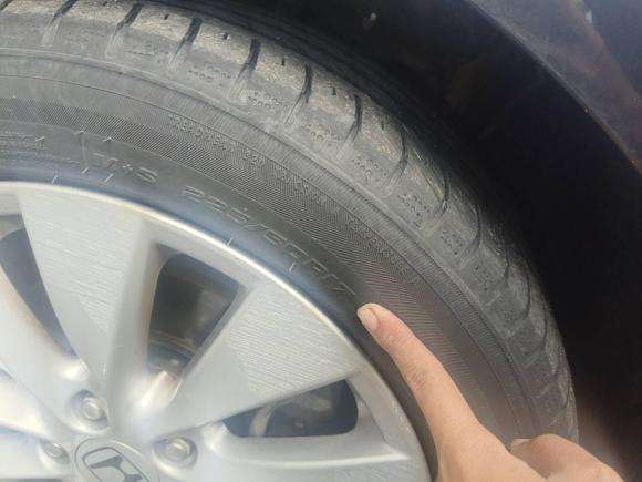 [宁波·浙B] 二手本田雅阁2014款 2.4L EXN 豪华导航版