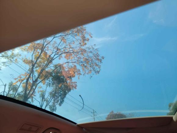 [金华·浙G] 二手比亚迪宋MAX2017款 1.5T 自动智联精英型 7座