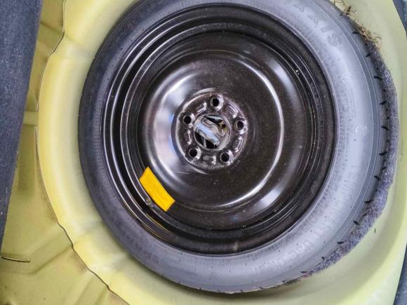 [成都·川G] 二手福特福克斯2013款 两厢经典 1.8L 自动基本型