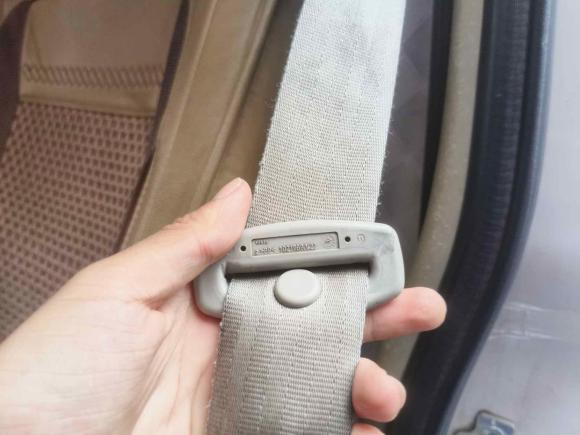 [义乌·浙G] 二手上汽大通MAXUS新途V802014款 2.5T 傲运通短轴低顶