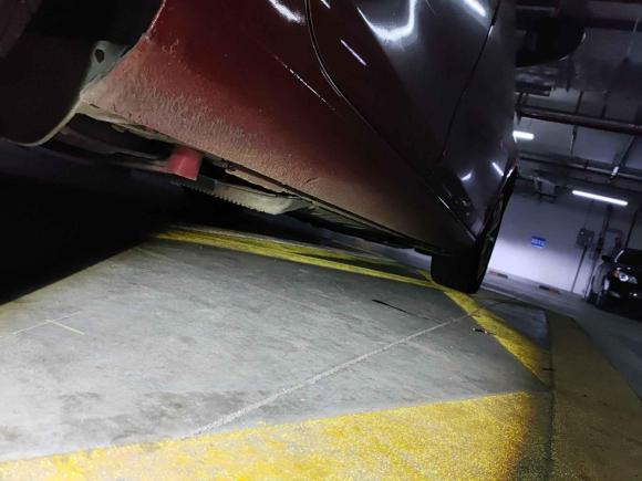 [宁波·浙B] 二手大众高尔夫2011款 1.6 自动舒适型