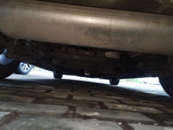 [上海·吉A] 二手比亚迪秦Pro2018款 1.5TI 自动智联锋动型