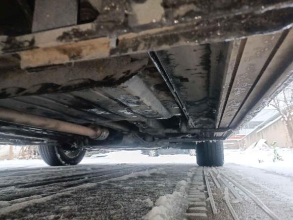 [合肥·皖A] 二手现代途胜2015款 1.6T 双离合两驱智能型