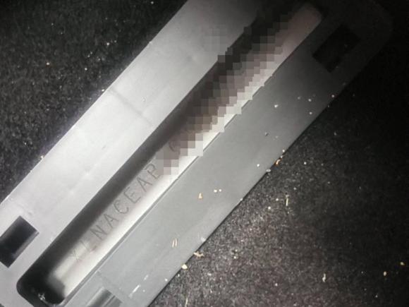 [合肥·皖A] 二手埃安AION V2021款 Plus 80 智享科技版 三元锂