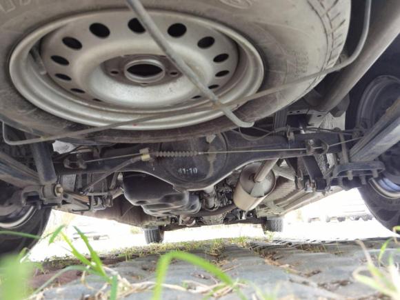 [无锡·苏F] 二手福田风景G72016款 2.0L商运版长轴高顶4Q20M