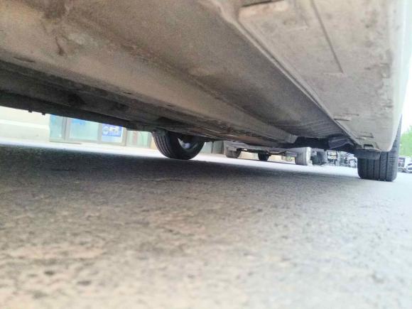 [西安·陕A] 二手起亚起亚K52012款 2.0L 自动DLX