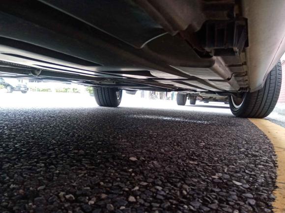 [佛山·粤X] 二手宝马宝马X32013款 xDrive20i 豪华型