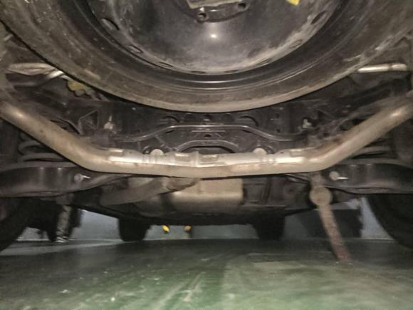 [嘉兴·浙F] 二手广汽传祺传祺GS82022款 双擎系列 2.0TM 两驱尊贵版 （七座）