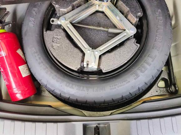 [宁波·浙B] 二手丰田威兰达2022款 2.0L CVT两驱豪华PLUS版