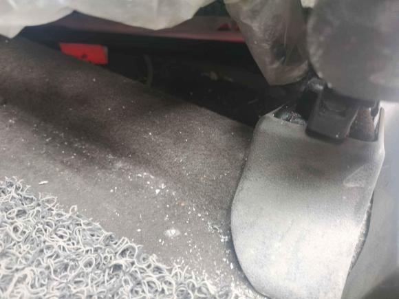 [湖州·浙E] 二手五菱汽车五菱宏光2014款 1.2L 基本型国IV