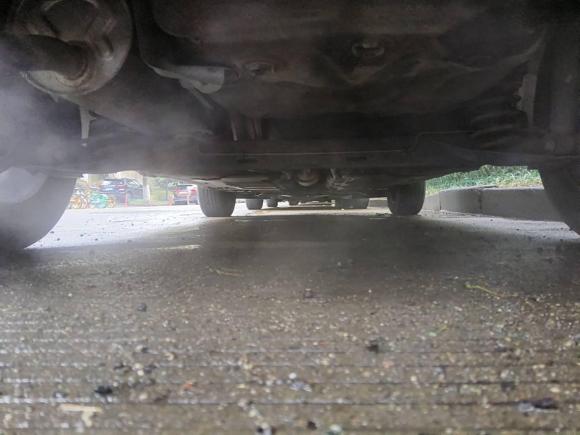 [杭州·苏E] 二手雷诺卡缤2015款 1.2T 自动舒适版