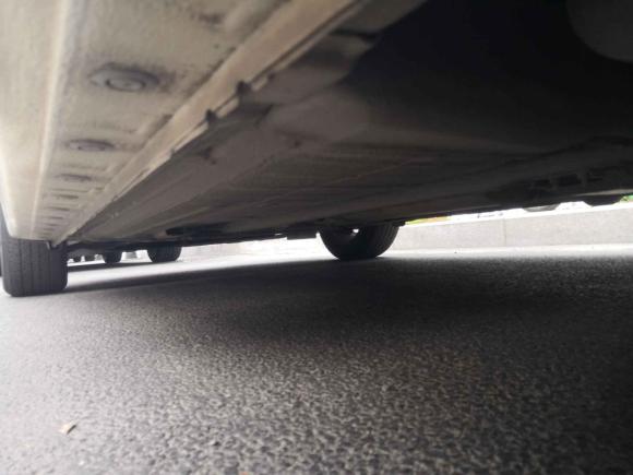 [成都·川A] 二手日产轩逸2012款 1.6XL CVT豪华版