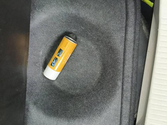 [上海·沪A] 二手丰田普瑞维亚2006款 2.4L 7人座标准版