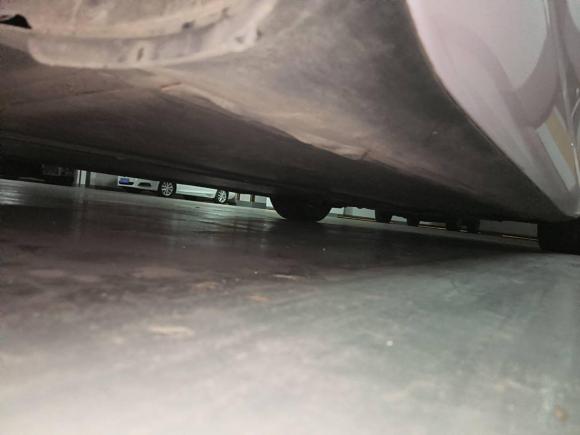 [义乌·浙A] 二手特斯拉Model 32021款 标准续航后驱升级版