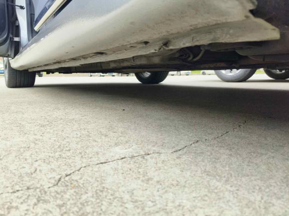 [无锡·苏B] 二手名爵名爵6新能源2018款 45T E-DRIVE智驱混动尊享互联网版