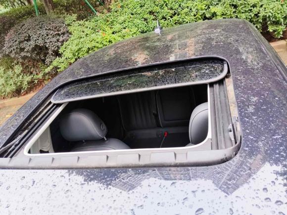 [武汉·鄂A] 二手大众帕萨特2022款 280TSI 精英版