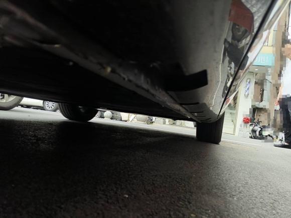 [合肥·无P] 二手飞凡汽车飞凡R72023款 长续屏霸版