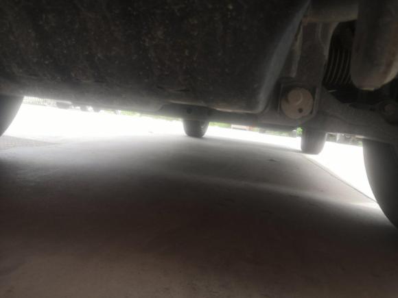 [义乌·浙G] 二手长城炮2019款 2.0T商用版自动汽油两驱精英型长箱GW4C20B