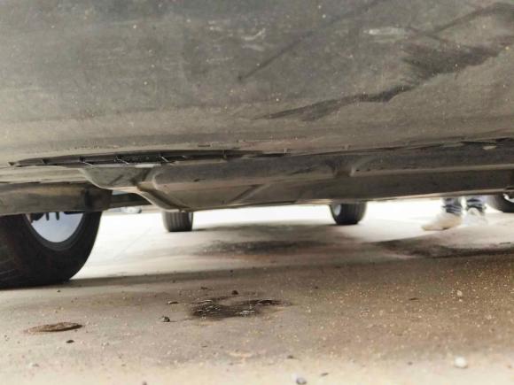 [宁波·浙B] 二手大众凌渡2019款 280TSI DSG舒适版 国V