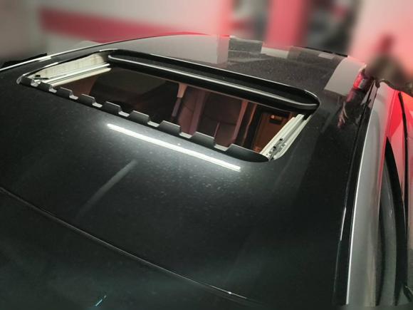 [成都·川A] 二手英菲尼迪英菲尼迪Q702015款 Q70L 2.5L 精英版