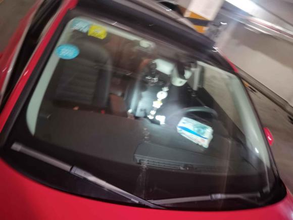 [上海·沪C] 二手奥迪奥迪A32015款 Sportback 35 TFSI 百万纪念智领型