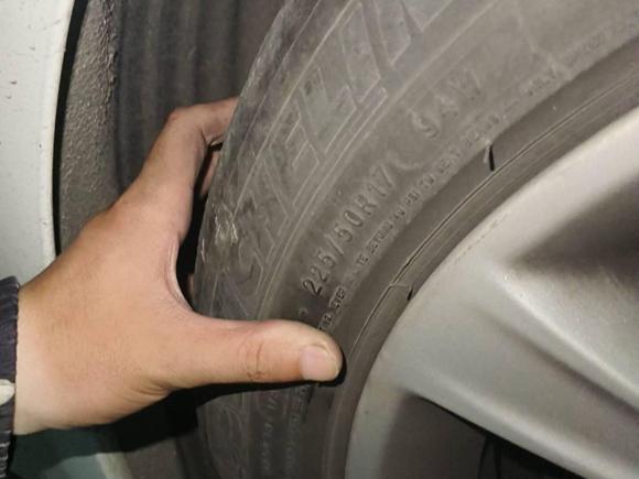 [常州·苏D] 二手宝马宝马4系2014款 420i 敞篷时尚型