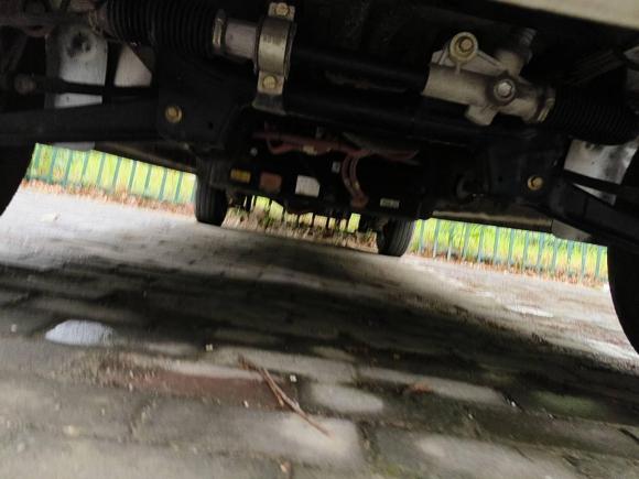 [无锡·苏B] 二手凯马骏航ES2022款 ES6舒适版 江西安驰