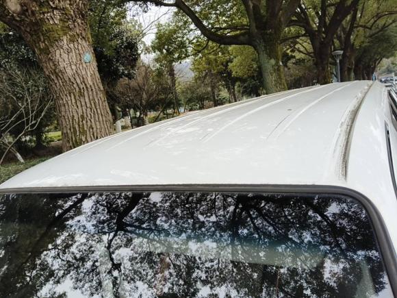 [苏州·苏E] 二手金杯金杯快运2019款 2.0L标准型国VI 1TZS