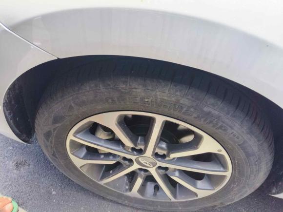 [宁波·浙B] 二手奇瑞艾瑞泽52021款 PRO 1.5L 手动青春版