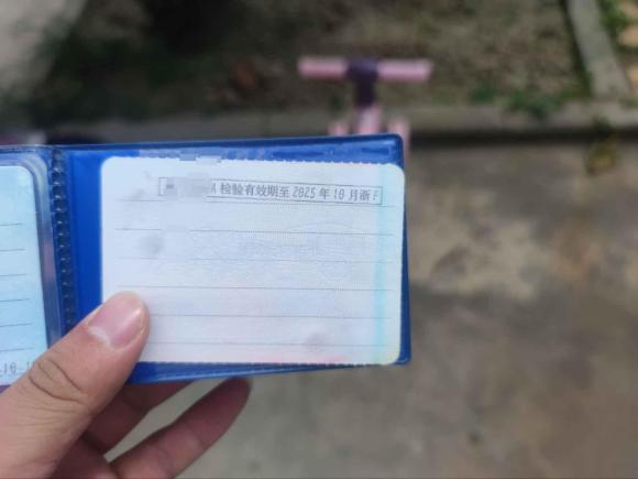 [嘉兴·浙F] 二手汉腾汽车汉腾X72016款 1.5T 手动尊享型