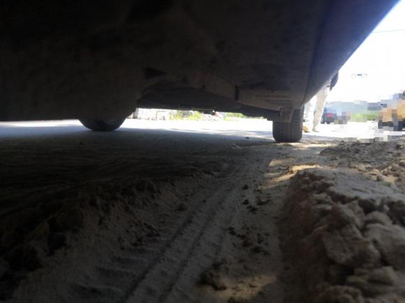 [上海·渝D] 二手丰田YARiS L 致炫2021款 致炫X 1.5L CVT豪华版