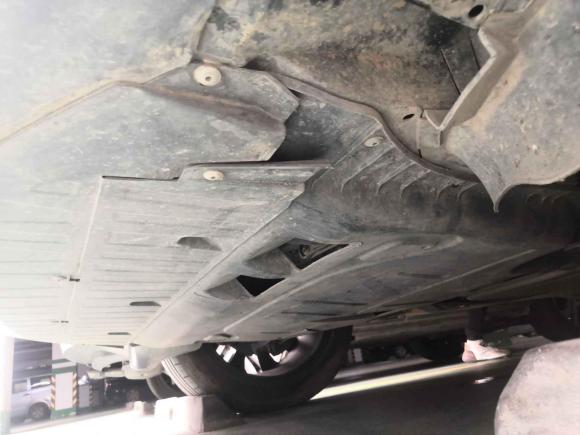 [温州·浙C] 二手斯柯达柯迪亚克GT2019款 TSI330 两驱豪华版 国VI