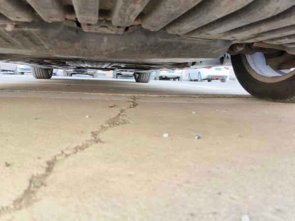 [北京·赣C] 二手奔驰奔驰C级2016款 C 180 L 运动型