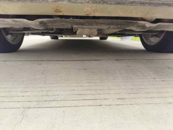 [嘉兴·浙A] 二手宝马宝马7系2017款 740Li xDrive 豪华型