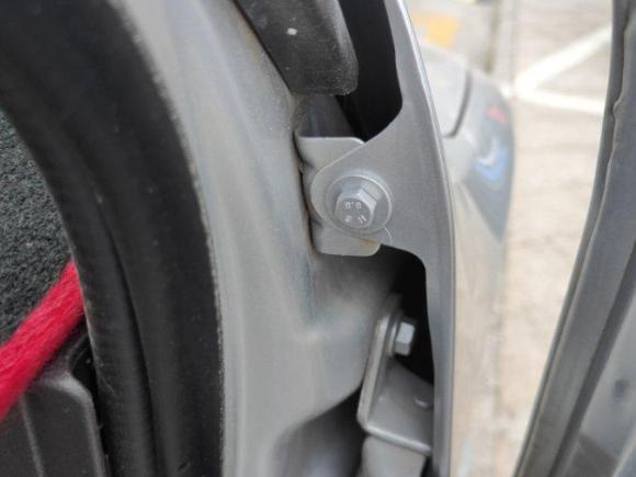 [温州·浙J] 二手五菱汽车五菱荣光新卡2022款 1.5L标准型加长双排LAR