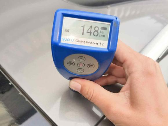 [湖州·苏U] 二手大众途安2008款 1.8T 智尊版自动5座