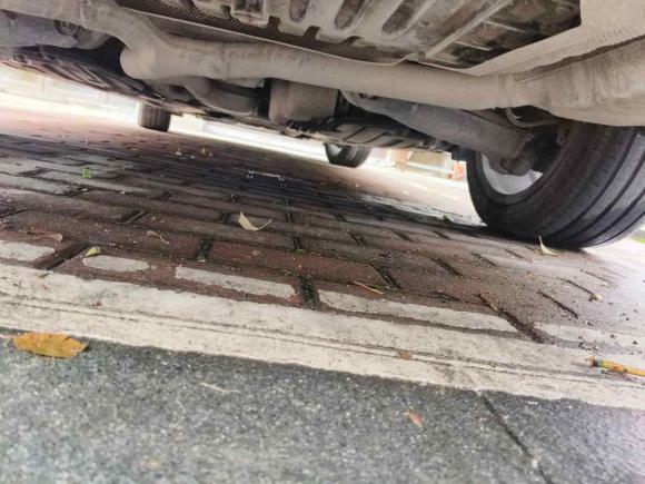 [嘉兴·浙F] 二手奔驰奔驰E级2019款 改款 E 300 L 运动豪华型