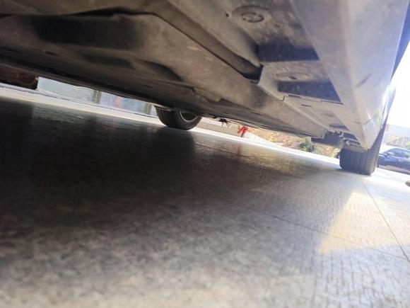 [苏州·苏U] 二手雷克萨斯雷克萨斯ES2020款 300h 卓越版