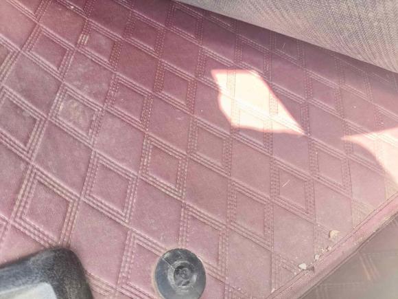 [西安·陕U] 二手奔驰奔驰A级2020款 改款二 A 180 L 运动轿车