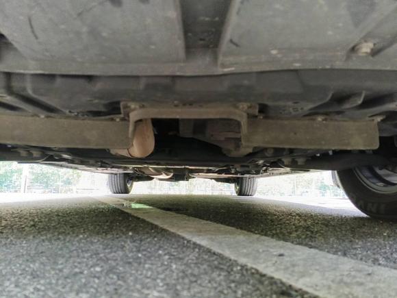 [上海·沪F] 二手丰田威尔法2019款 双擎 2.5L HV豪华版