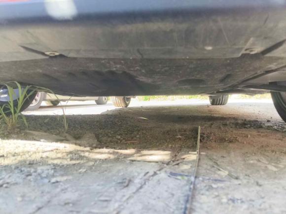 [上海·苏B] 二手MINIMINI2014款 1.2T ONE