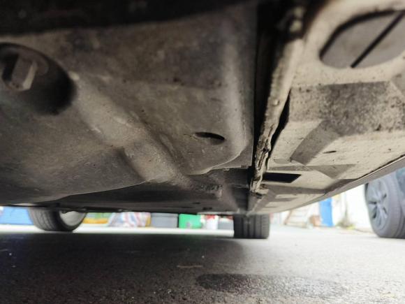 [苏州·苏C] 二手奥迪奥迪A52017款 Sportback 45 TFSI quattro 运动型