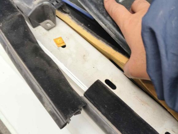 [杭州·赣H] 二手捷豹捷豹XF2016款 XF 2.0T 两驱风华版