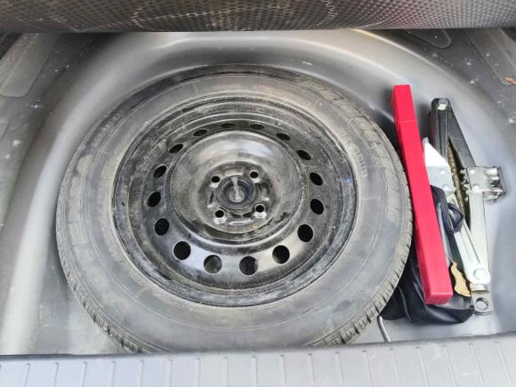 [合肥·皖A] 二手丰田花冠2011款 1.6L 手动经典版