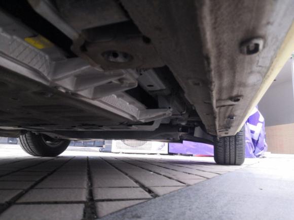 [西安·陕A] 二手荣威科莱威CLEVER2021款 302km新四座超能版