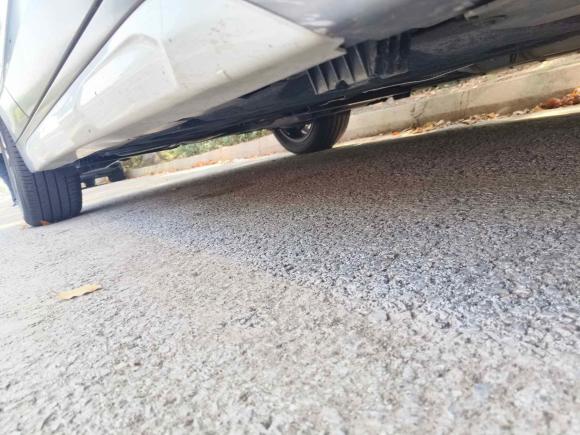 [苏州·苏U] 二手宝马宝马X22020款 sDrive20i M越野套装